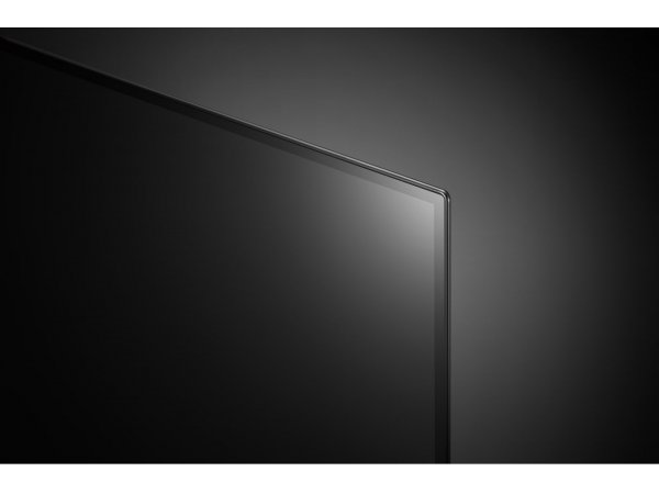 OLED телевизор LG OLED65B26LA 4K Ultra HD