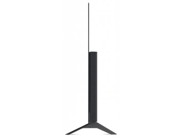 OLED телевизор LG OLED77A1