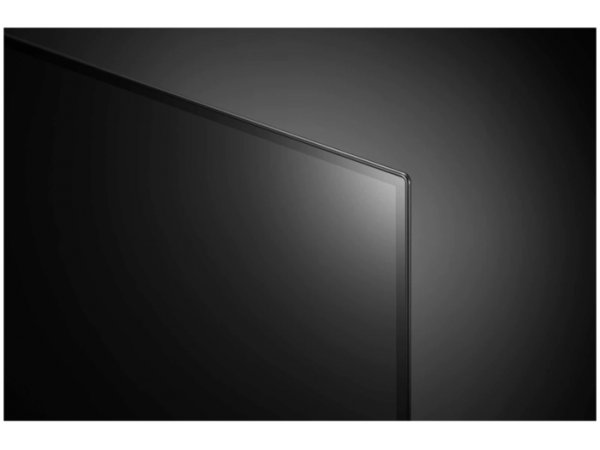 OLED телевизор LG OLED77A1