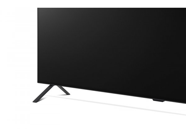 OLED телевизор LG OLED77A2RLA 4K Ultra HD