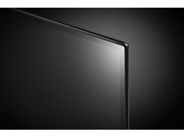 OLED телевизор LG OLED77A2RLA 4K Ultra HD