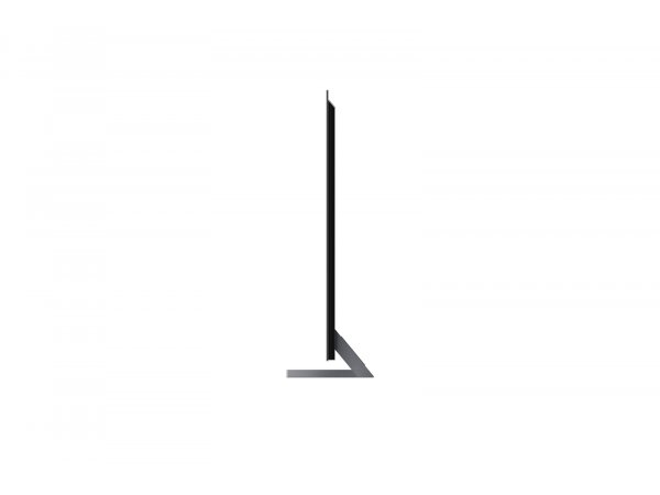 OLED телевизор LG OLED77Z2RLA 8K Ultra HD OLED телевизор LG OLED77Z2RLA 8K Ultra HD