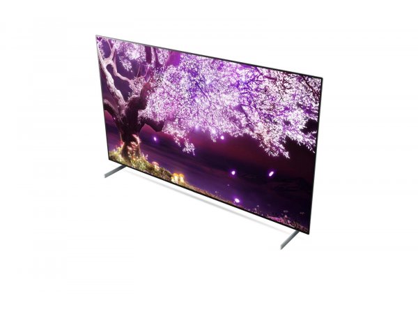 OLED телевизор LG OLED77Z2RLA 8K Ultra HD OLED телевизор LG OLED77Z2RLA 8K Ultra HD