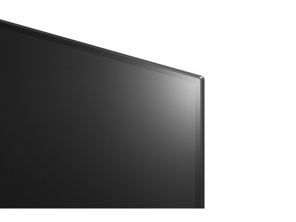 OLED телевизор LG OLED77Z2RLA 8K Ultra HD OLED телевизор LG OLED77Z2RLA 8K Ultra HD