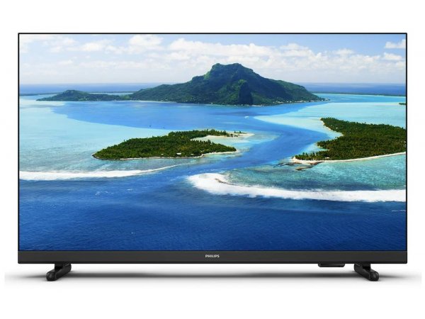 LED телевизор Philips 32PHS5507/60 HD-Ready