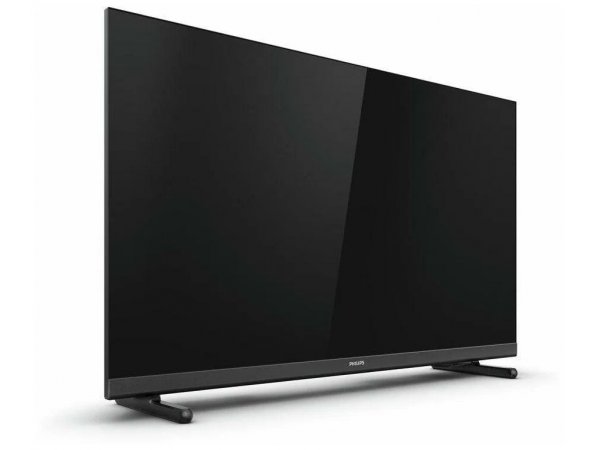 LED телевизор Philips 32PHS5507/60 HD-Ready