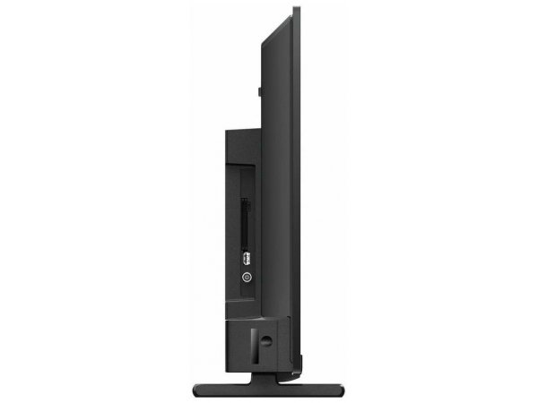 LED телевизор Philips 32PHS5507/60 HD-Ready