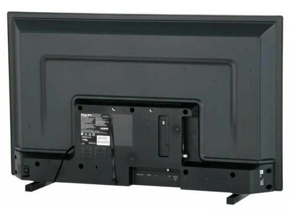 LED телевизор Philips 32PHS5507/60 HD-Ready