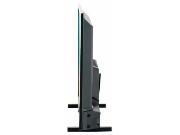 LED телевизор Philips 32PHS5507/60 HD-Ready