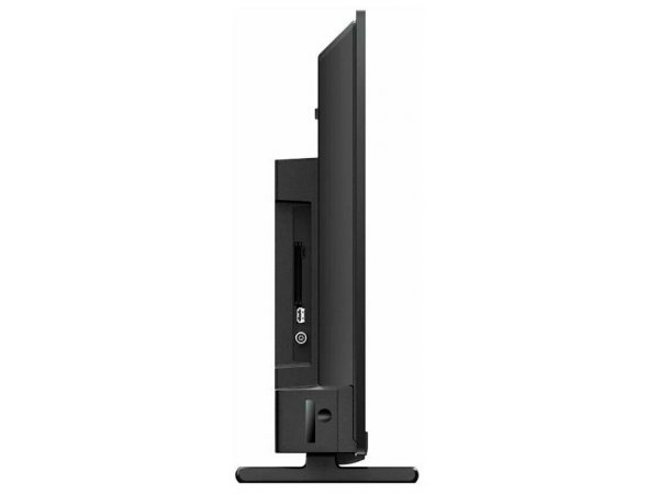 LED телевизор Philips 32PHS5507/60 HD-Ready