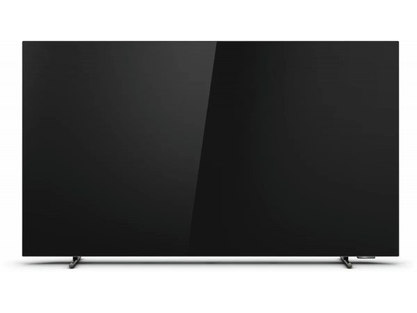 OLED телевизор Philips 42OLED708 4K Ultra HD OLED телевизор Philips 42OLED708 4K Ultra HD