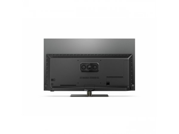 OLED телевизор Philips 42OLED808 4K Ultra HD