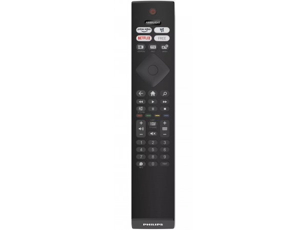 LED телевизор Philips 43PUS8008 4K Ultra HD LED телевизор Philips 43PUS8008 4K Ultra HD