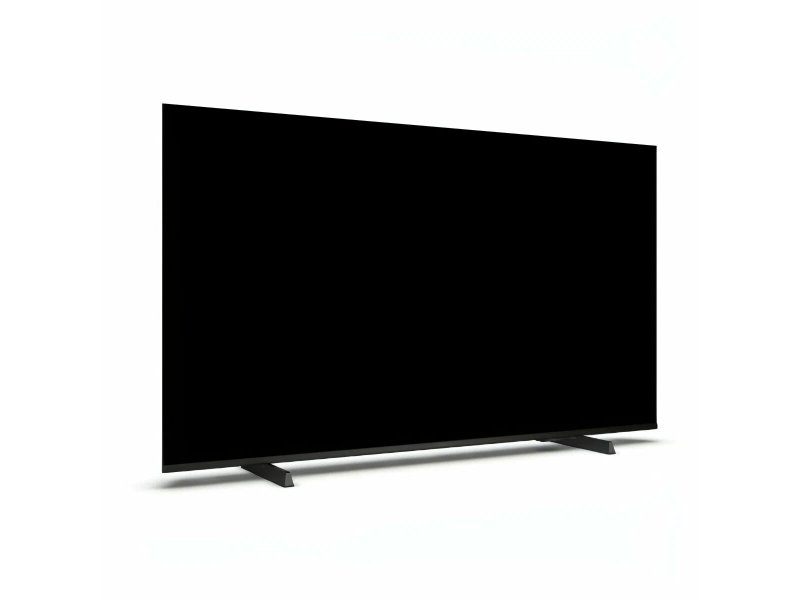 LED телевизор Philips 43PUS8139/60 4K Ultra HD