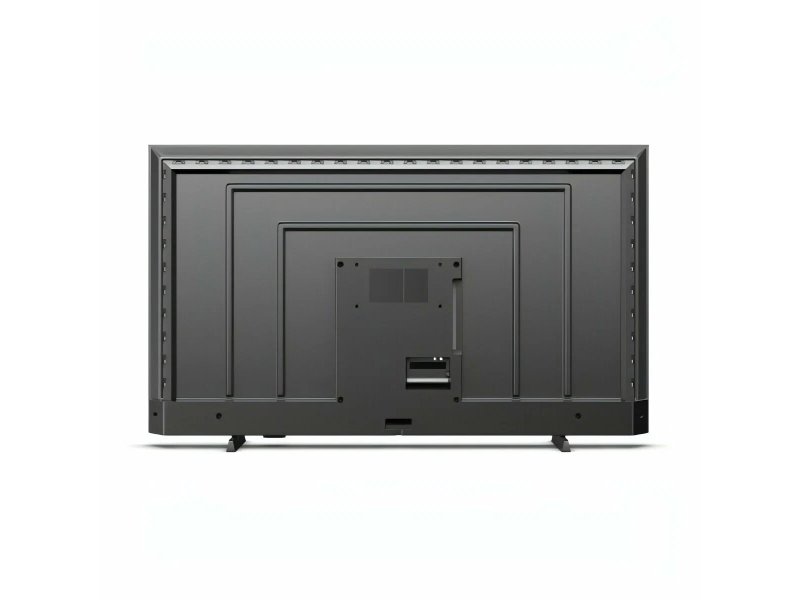 LED телевизор Philips 43PUS8139/60 4K Ultra HD