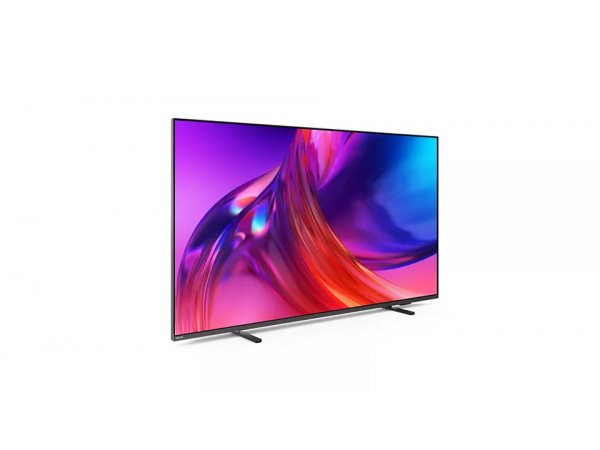 LED телевизор Philips 43PUS8508 4K Ultra HD LED телевизор Philips 43PUS8508 4K Ultra HD