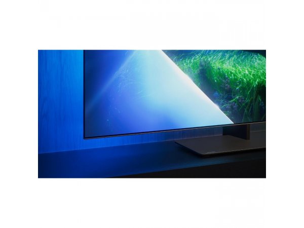 OLED телевизор Philips 48OLED808 4K Ultra HD OLED телевизор Philips 48OLED808 4K Ultra HD