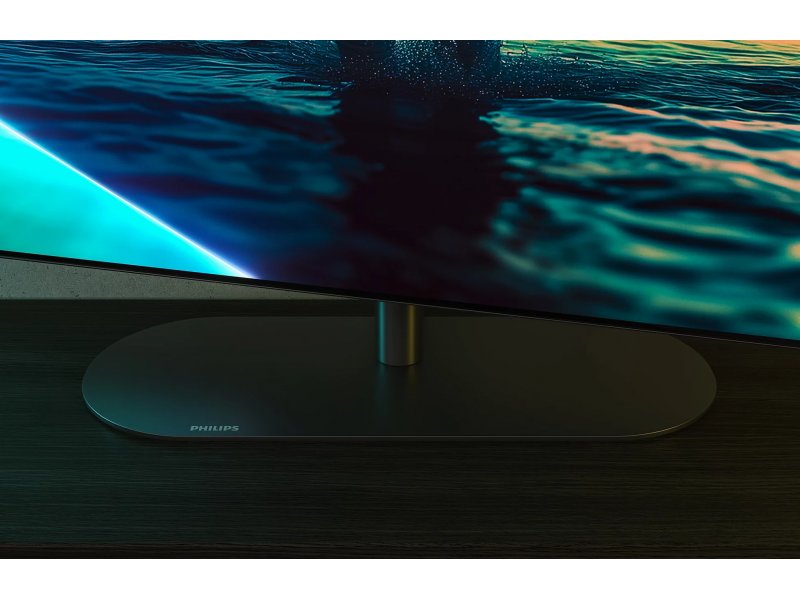 OLED телевизор Philips 48OLED820 4K Ultra HD