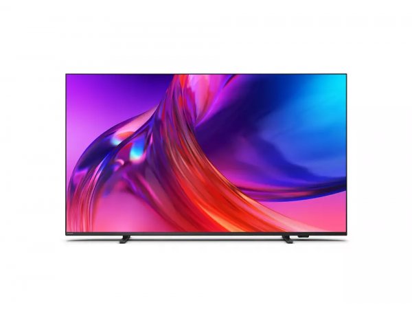 LED телевизор Philips 50PUS8508 4K Ultra HD LED телевизор Philips 50PUS8508 4K Ultra HD
