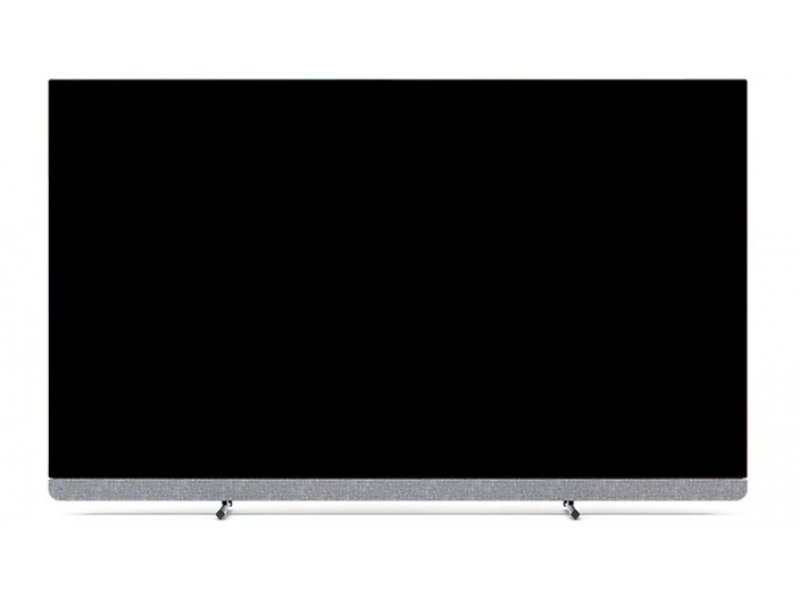 OLED телевизор Philips 55OLED910 4K Ultra HD OLED телевизор Philips 55OLED910 4K Ultra HD