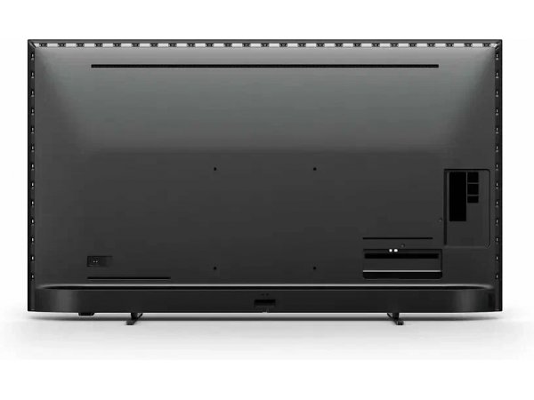 Mini LED телевизор Philips 55PML9008 4K Ultra HD Mini LED телевизор Philips 55PML9008 4K Ultra HD