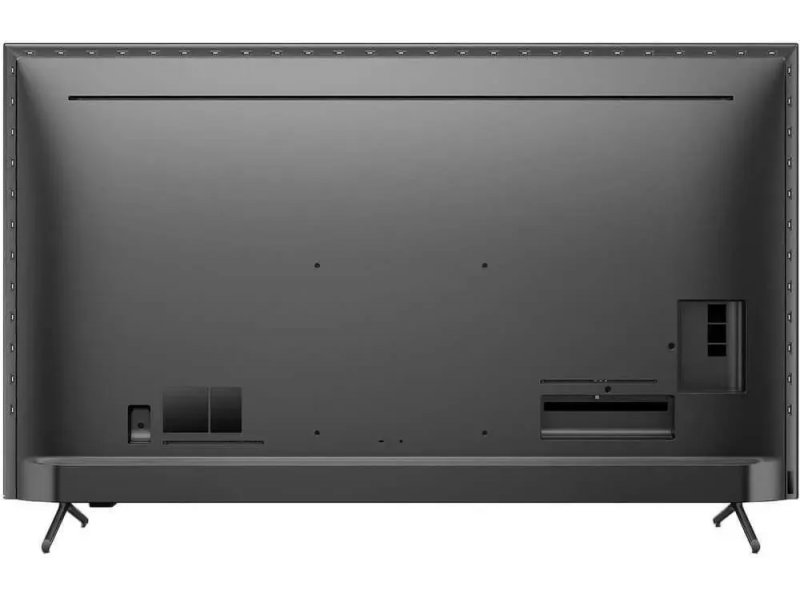 LED телевизор Philips 55PUS8729/60 4K Ultra HD