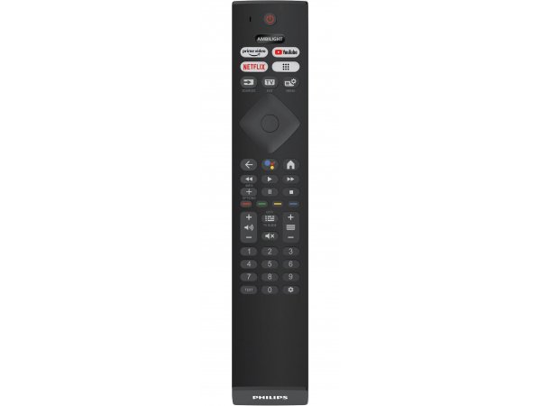 LED телевизор Philips 58PUS8508 4K Ultra HD LED телевизор Philips 58PUS8508 4K Ultra HD
