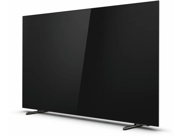 OLED телевизор Philips 65OLED708 4K Ultra HD