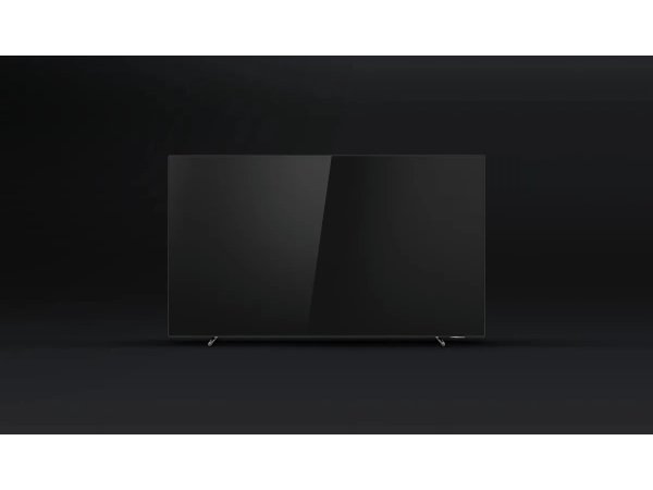 OLED телевизор Philips 65OLED708 4K Ultra HD