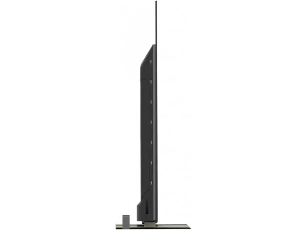 OLED телевизор Philips 65OLED708 4K Ultra HD