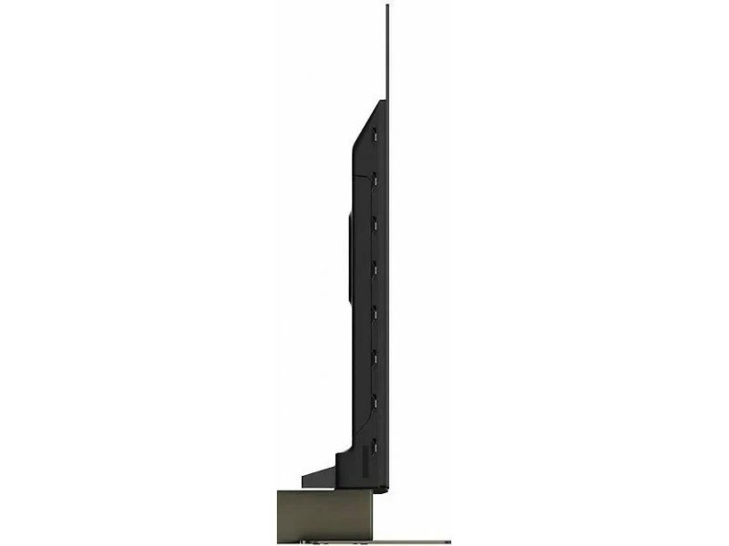 OLED телевизор Philips 65OLED819 4K Ultra HD OLED телевизор Philips 65OLED819 4K Ultra HD