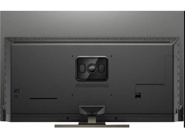 OLED телевизор Philips 65OLED907 EU 4K Ultra HD OLED телевизор Philips 65OLED907 EU 4K Ultra HD