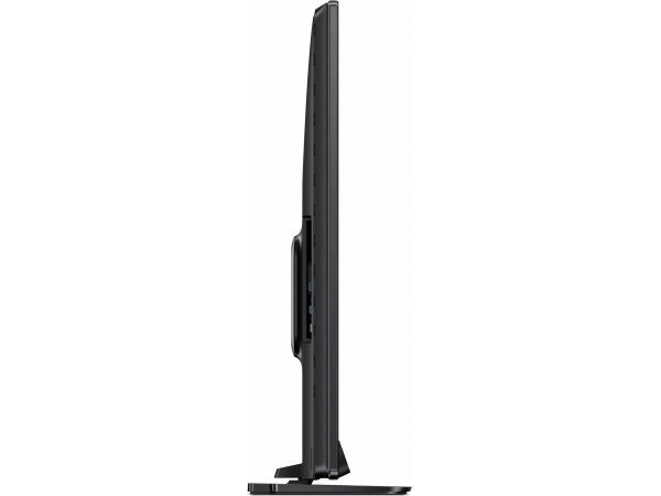 Mini LED телевизор Philips 65PML9308 4K Ultra HD