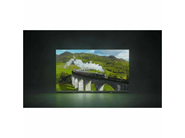 LED телевизор Philips 65PUS7608 4K Ultra HD