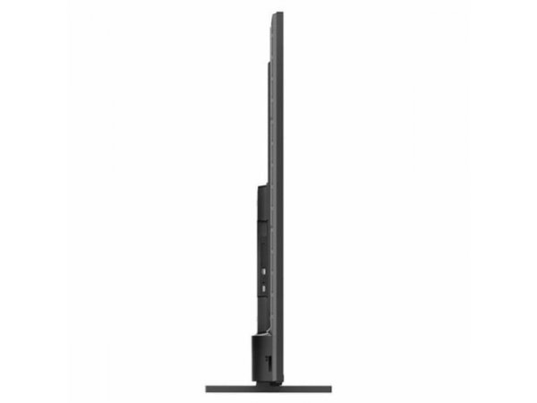 LED телевизор Philips 65PUS8008 4K Ultra HD LED телевизор Philips 65PUS8008 4K Ultra HD