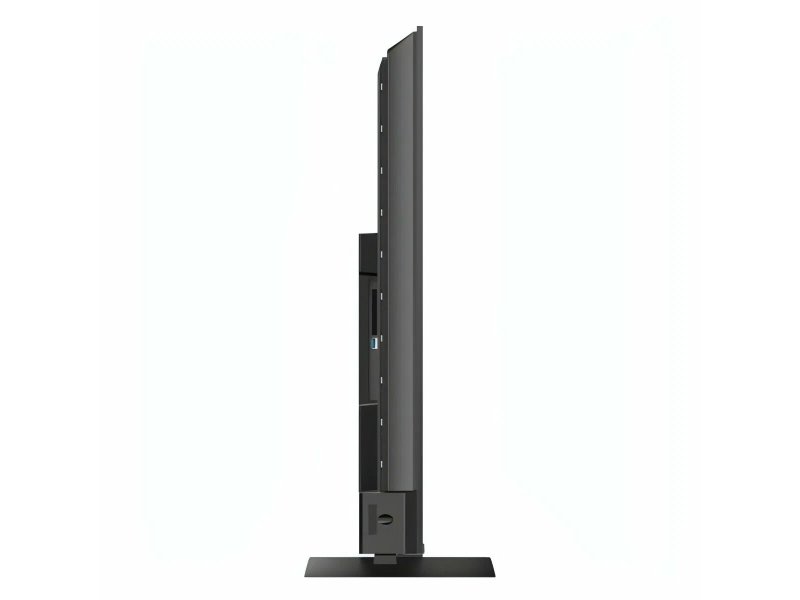 LED телевизоор Philips 65PUS8139/60 4K Ultra HD