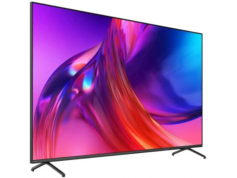 LED телевизор Philips 65PUS8729/60 4K Ultra HD
