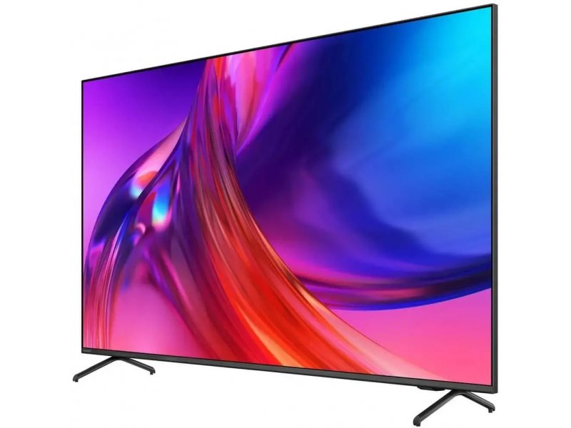 LED телевизор Philips 65PUS8729/60 4K Ultra HD