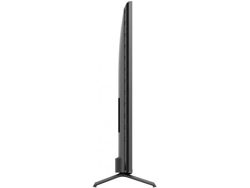 LED телевизор Philips 65PUS8729/60 4K Ultra HD