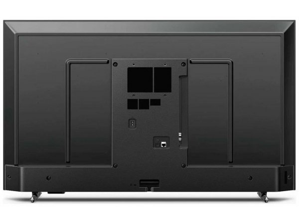 LED телевизор Philips 70PUS7608 4K Ultra HD
