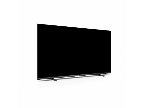 LED телевизор Philips 70PUS7608 4K Ultra HD