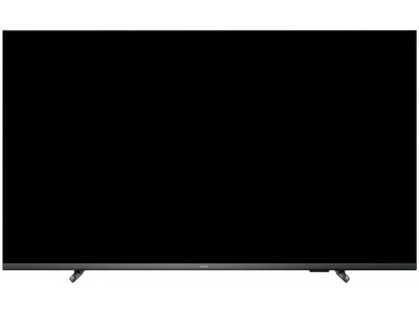 LED телевизор Philips 70PUS7608 4K Ultra HD