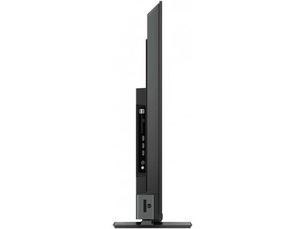 LED телевизор Philips 70PUS7608 4K Ultra HD