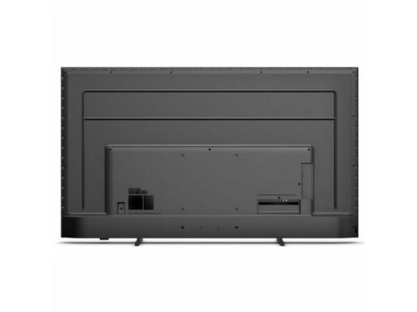 LED телевизор Philips 75PUS8008 4K Ultra HD LED телевизор Philips 75PUS8008 4K Ultra HD