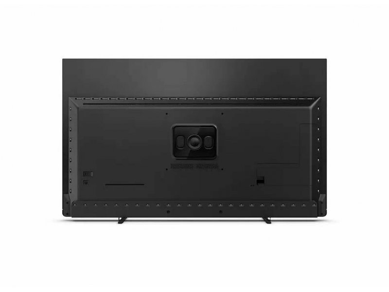 OLED телевизор Philips 77OLED909 4K Ultra HD OLED телевизор Philips 77OLED909 4K Ultra HD