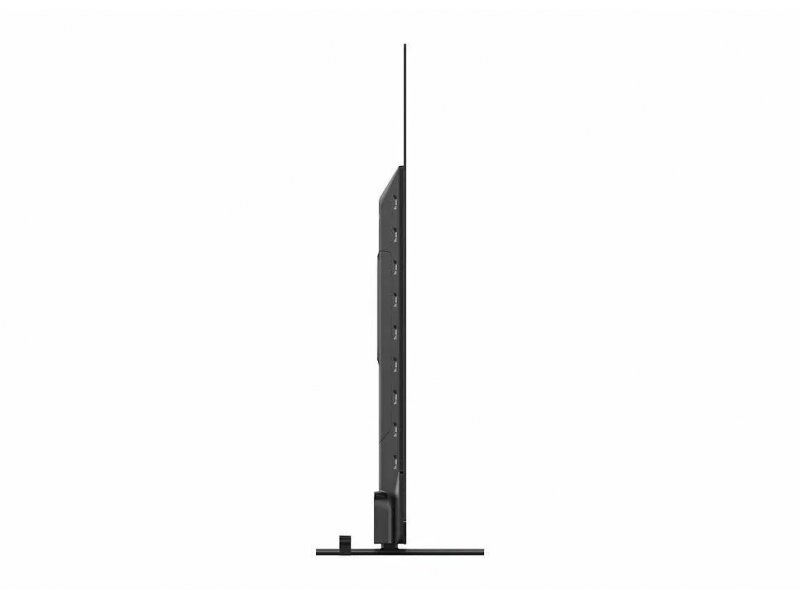OLED телевизор Philips 77OLED909 4K Ultra HD OLED телевизор Philips 77OLED909 4K Ultra HD