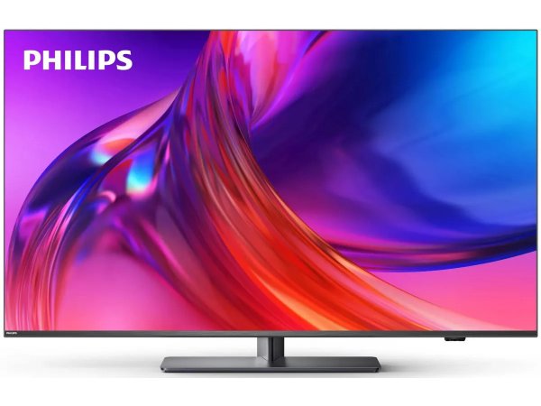 LED телевизор Philips 86PUS8808 4K Ultra HD