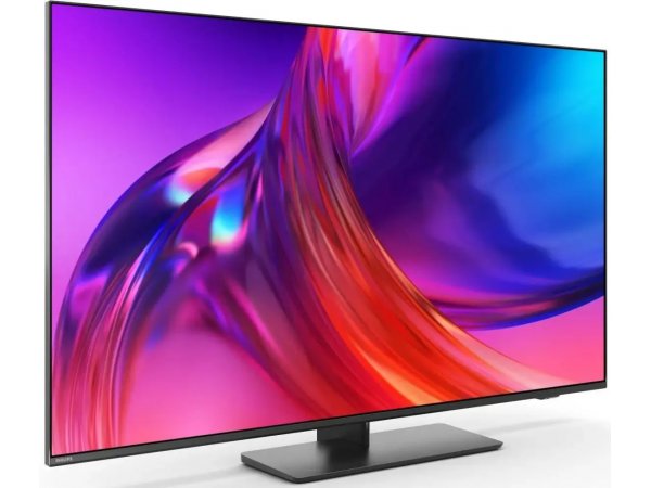 LED телевизор Philips 86PUS8808 4K Ultra HD