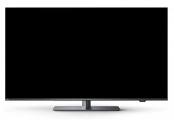 LED телевизор Philips 86PUS8808 4K Ultra HD