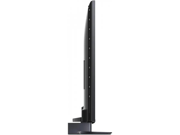 LED телевизор Philips 86PUS8808 4K Ultra HD